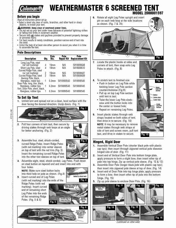 Coleman Tent 2000001597-page_pdf